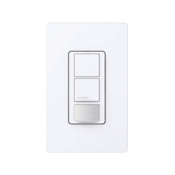 Lutron Msops6ddvwh FREE