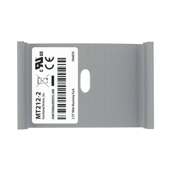 Honeywell Mt2122 FREE