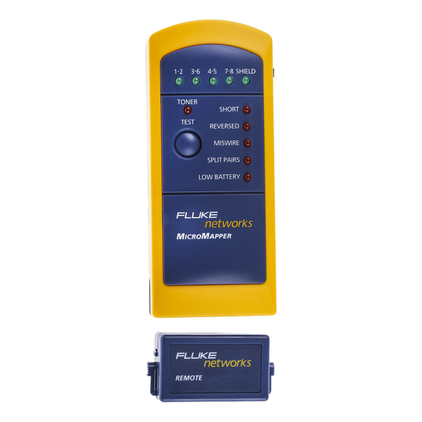 Fluke Mt820049a FREE