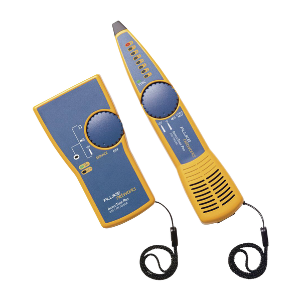 Fluke Mt820060kit FREE