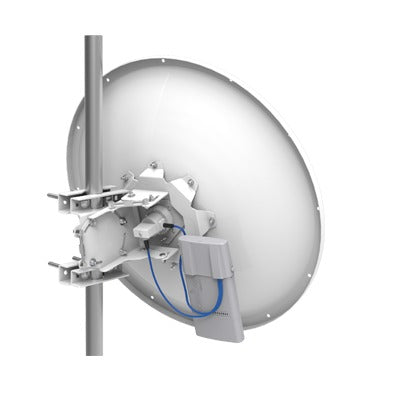 Mikrotik Mtad5g30d3pa FREE
