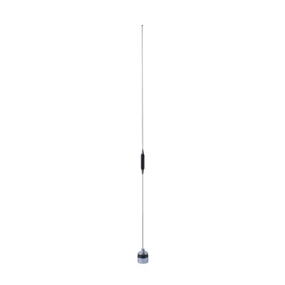 Pctel Muf4305 FREE