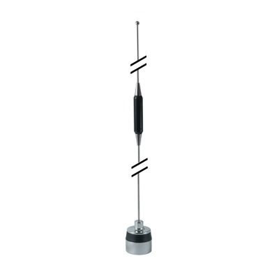 Pctel Muf4503 FREE
