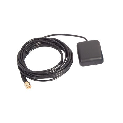 Meitrack Mvt380antgps FREE