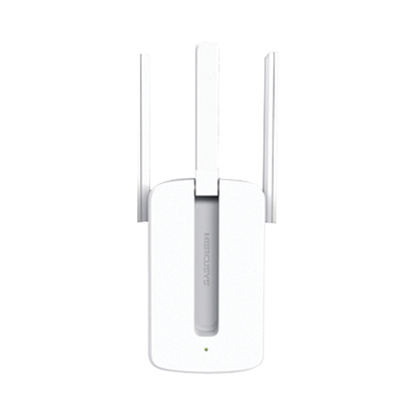Mercusys Mw300re Repetidor Wifi FREE