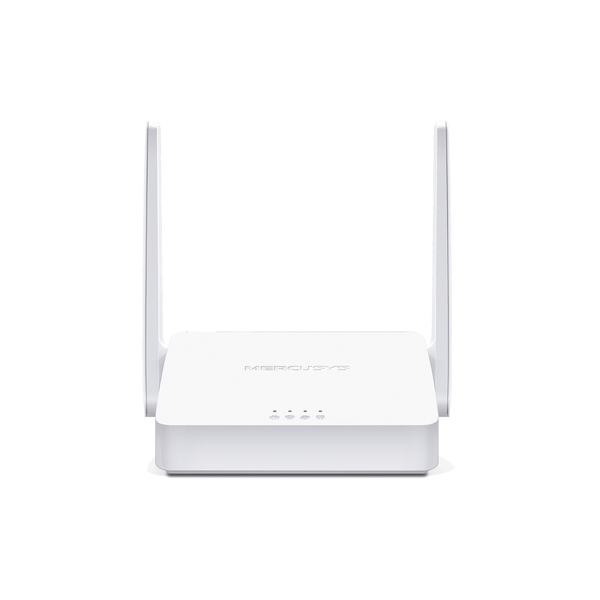 Mercusys Mw302r FREE