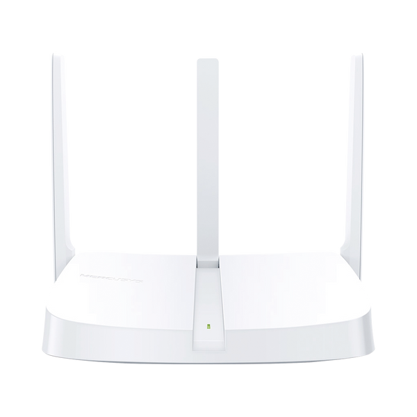 Mercusys Mw306r FREE