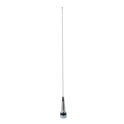 Epcom Kit1320 FREE