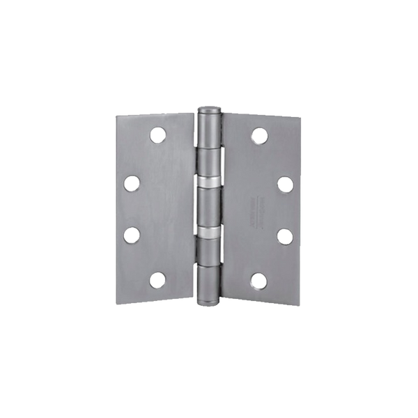 Assaabloy Mx105155 FREE