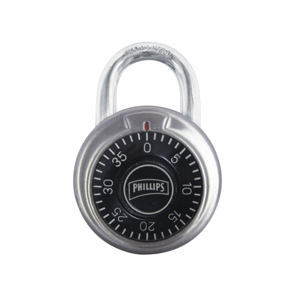 Phillips Mx2244 FREE