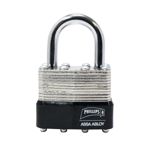 Phillips Mx2499 FREE