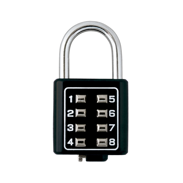 Phillips Mx2782 FREE