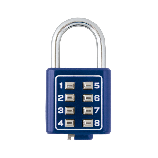 Phillips Mx2783 FREE