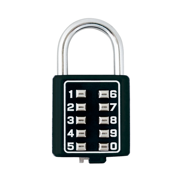 Phillips Mx2785 FREE