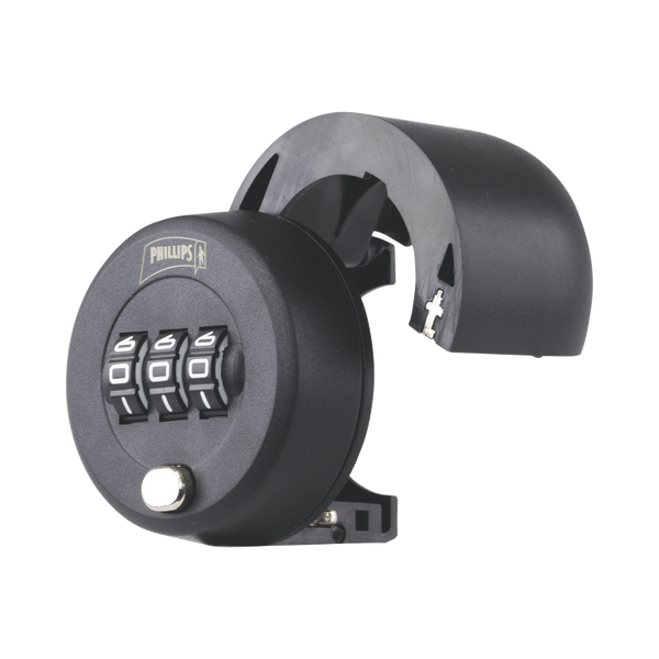 Phillips Mx6535 FREE