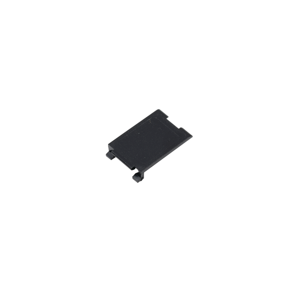 Siemon Mxbl01 10Pzs FREE