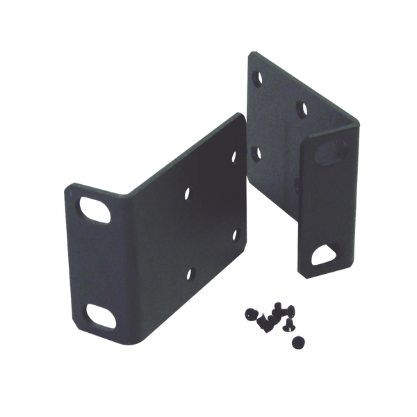 Cambium Mxextxfulla1 FREE