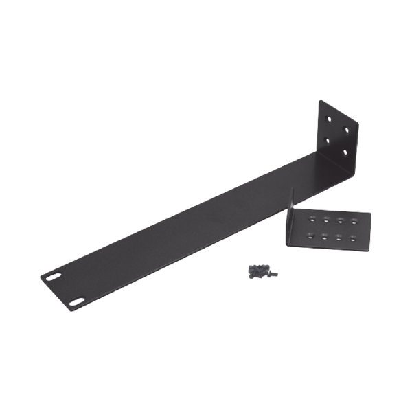 Cambium Mxextxhalfa0 FREE