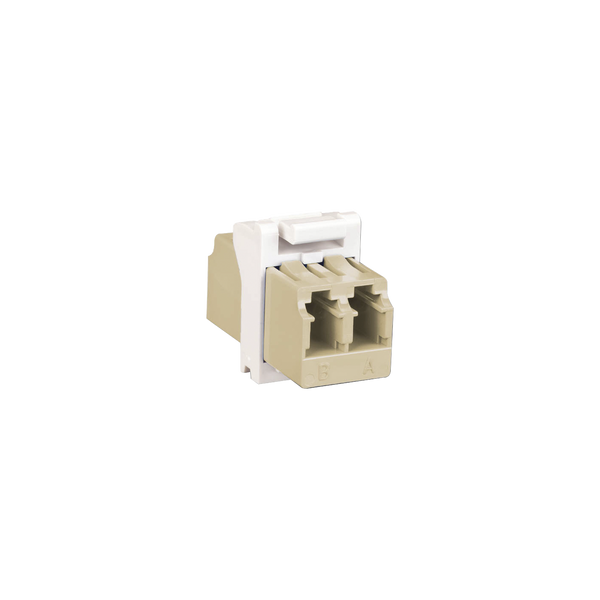 Siemon Mxf1lc02c FREE