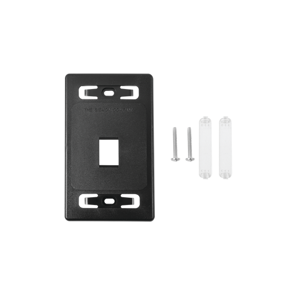 Siemon Mxfps0101 FREE