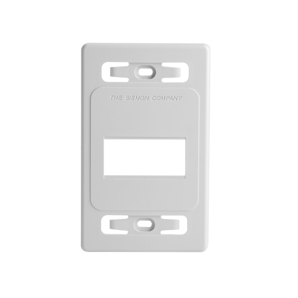 Siemon Mxfps0302b FREE