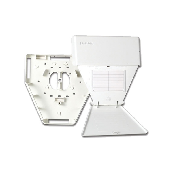 Siemon Mxmmo02 FREE