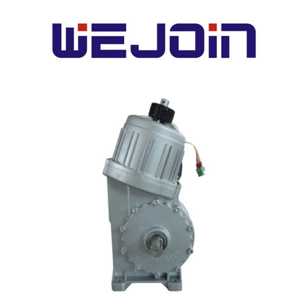 Wejoin Wjmtr6l . FREE