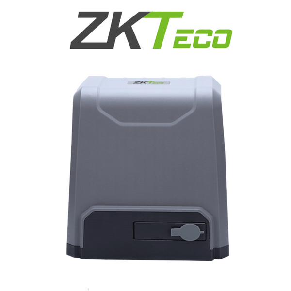 Zkteco Zksl1500ac FREE