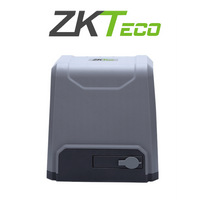 Zkteco Zksl800Ac110Vac t 🆓◦․