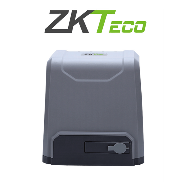 Zkteco Zksl800ac110vac FREE