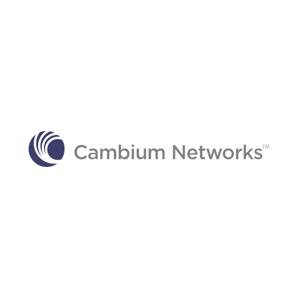 Cambium N000900l060a FREE