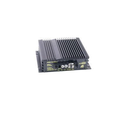 Astron N241212 12V 10A FREE