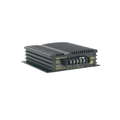 Astron N241224 12V 20A FREE