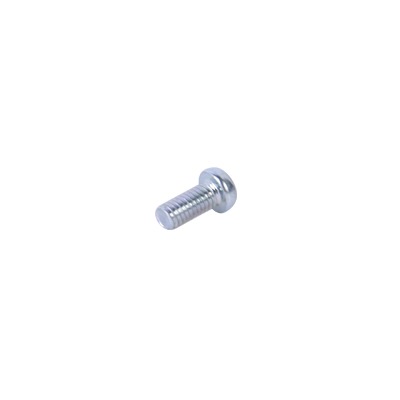 Kenwood N30260648 FREE