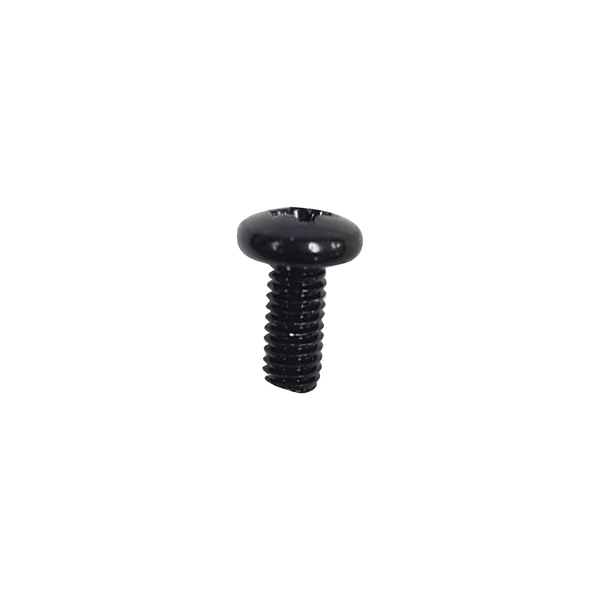 Kenwood N35300543 FREE