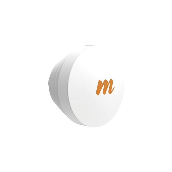Mimosa N5x16 FREE