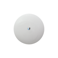 Ubiquiti Nbe2Ac13 s 🆓·․∙⁚