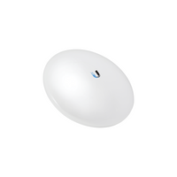 Ubiquiti Nbe5Acgen2 s 🆓◦·⋅․∙≀⁚