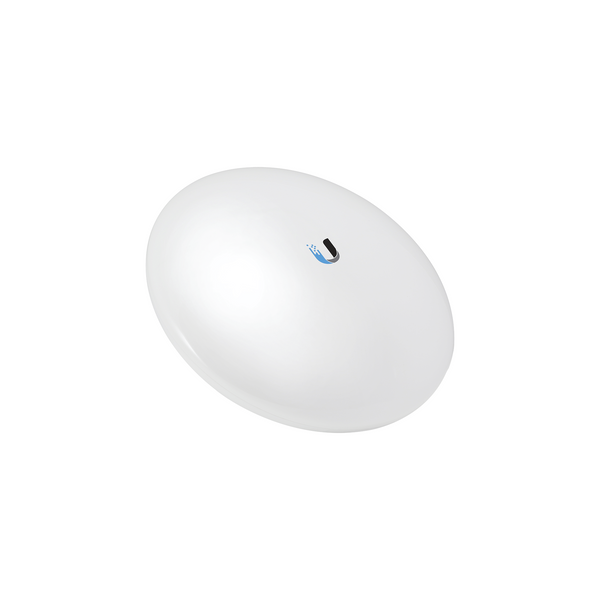 Ubiquiti Nbe5acgen2 FREE