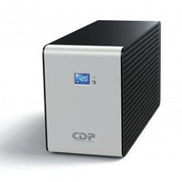 Cdp Rsmart1510 1500Va 🆓