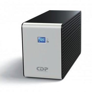 Cdp Rsmart1510 1500Va . FREE