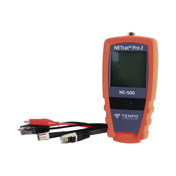 Tempo Nc500 FREE