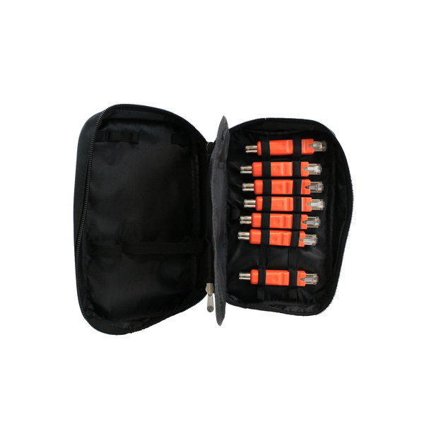 Tempo Nc510 FREE