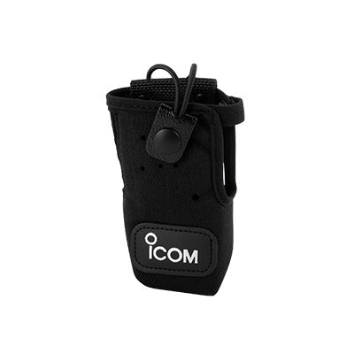 Icom Ncf14clip FREE