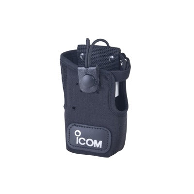 Icom Ncf3000clip FREE