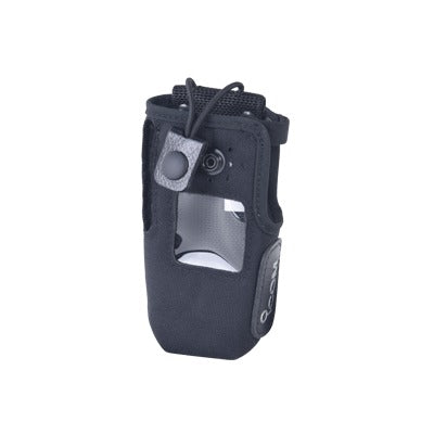 Icom Ncf3261sclip FREE