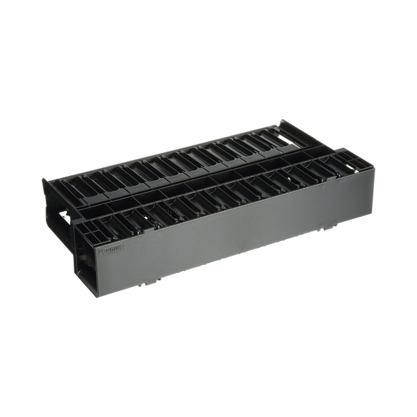 Panduit Ncmh2 2U FREE