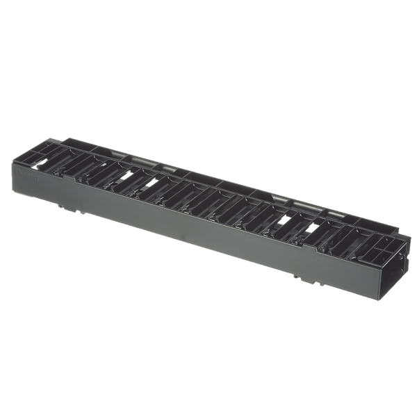 Panduit Ncmhf1 FREE