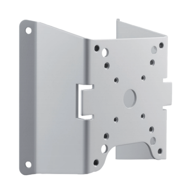 Bosch Ndaucmt . FREE