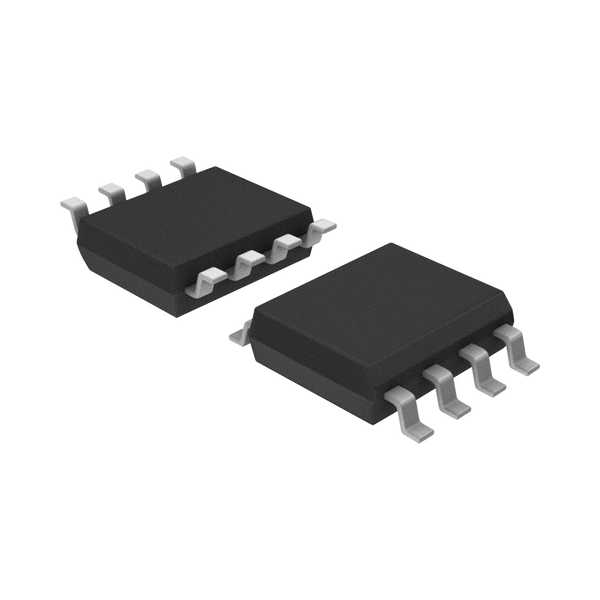 Epcom Ne5532ad8r2g FREE